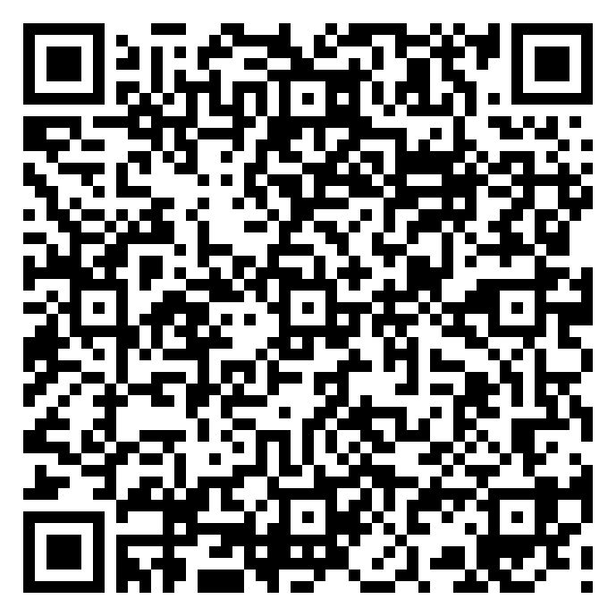 QR code 35722674000000