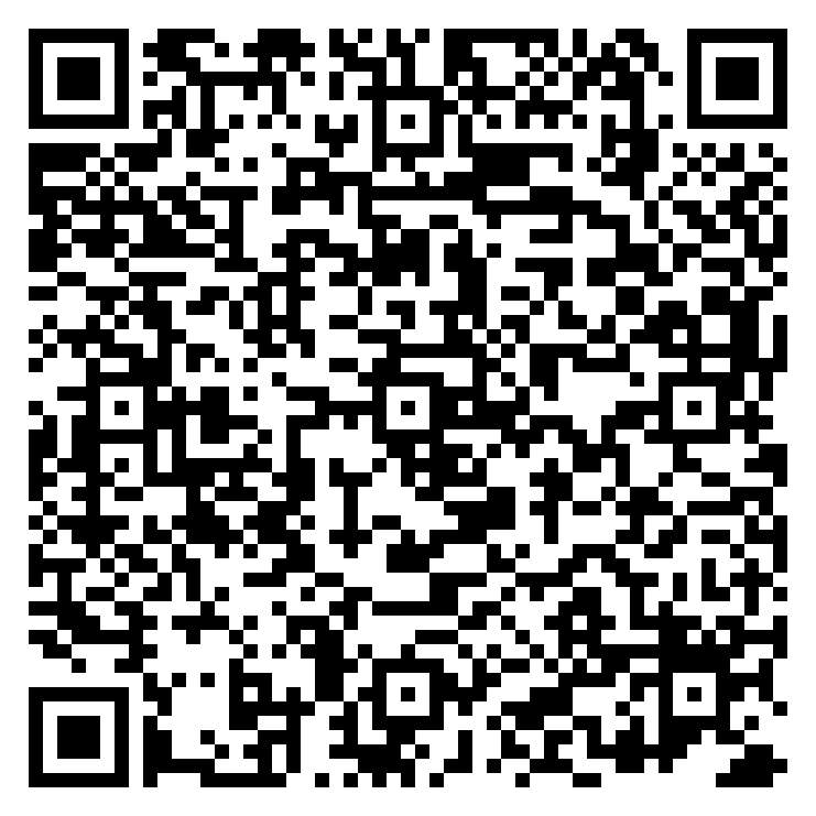 QR code 36047172300000