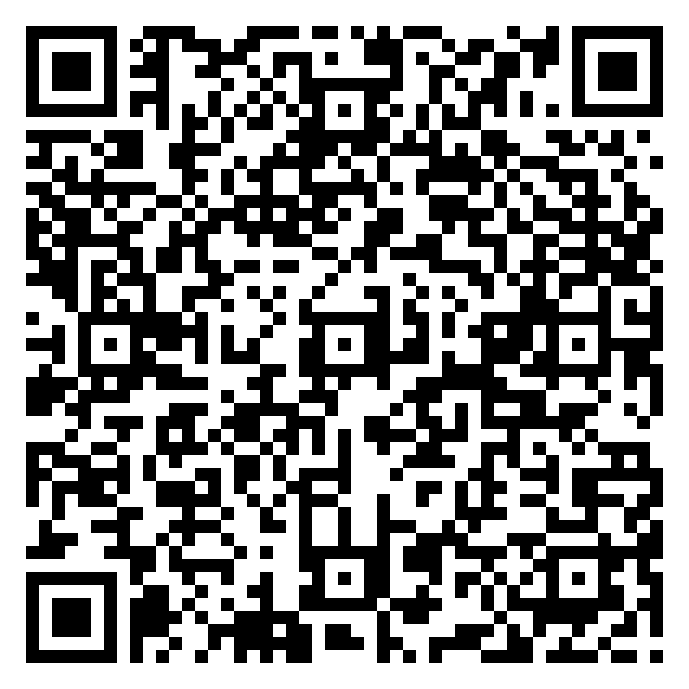 QR code 28026896100000