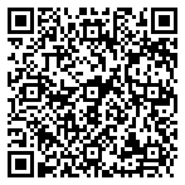 QR code 52761327500000