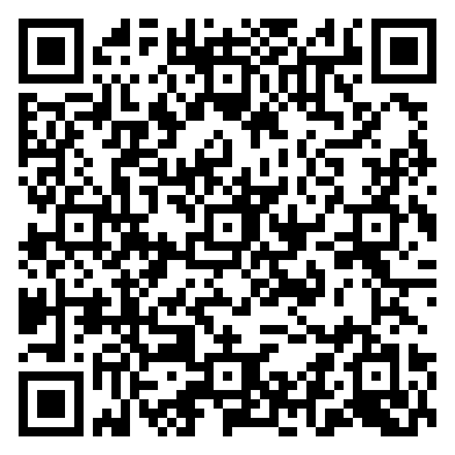 QR code 97124939000000