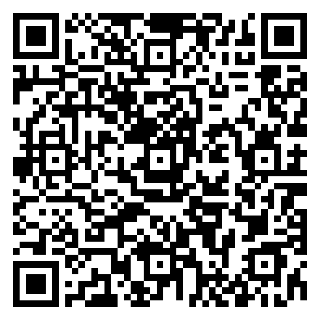 QR code 52811596400000