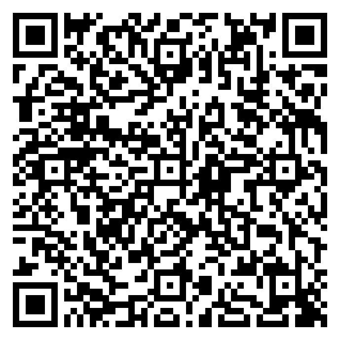 QR code 38624795100000