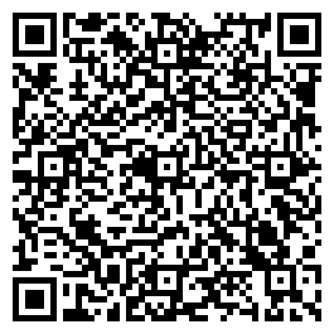 QR code 30194165200000