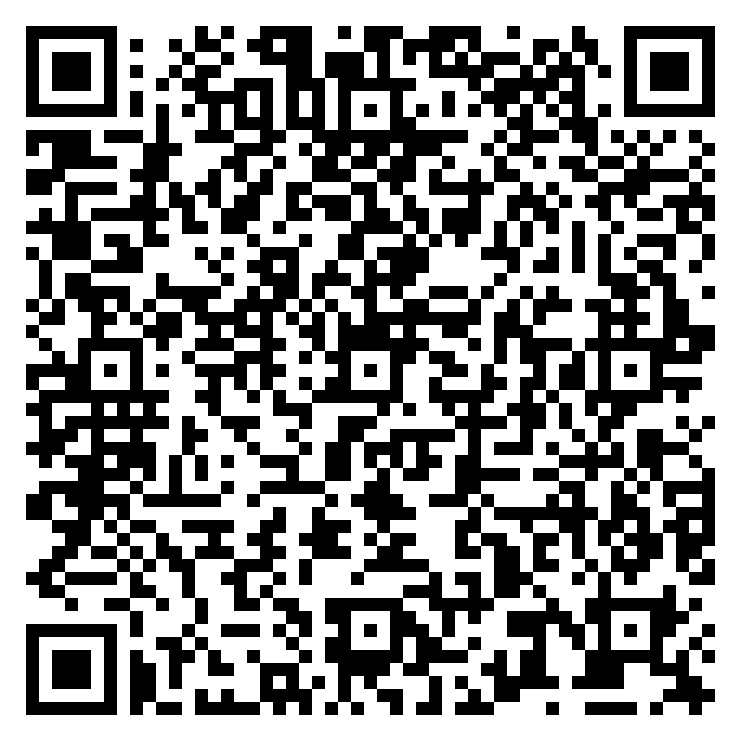 QR code 63083600900000