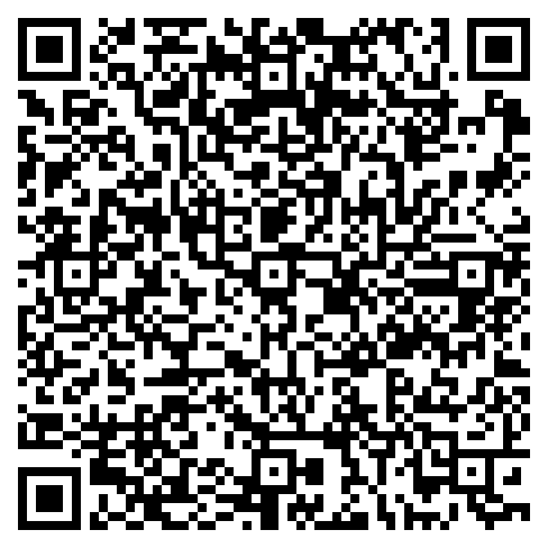 QR code 12096768600000