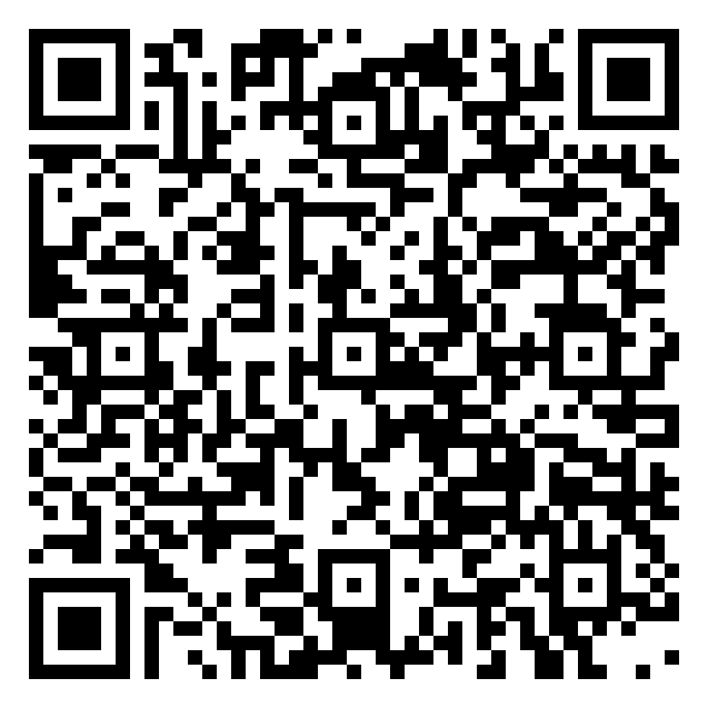 QR code 52080160200000