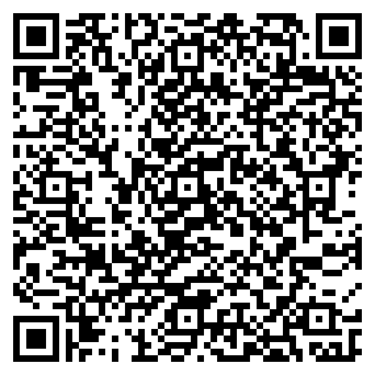 QR code 54066380500000