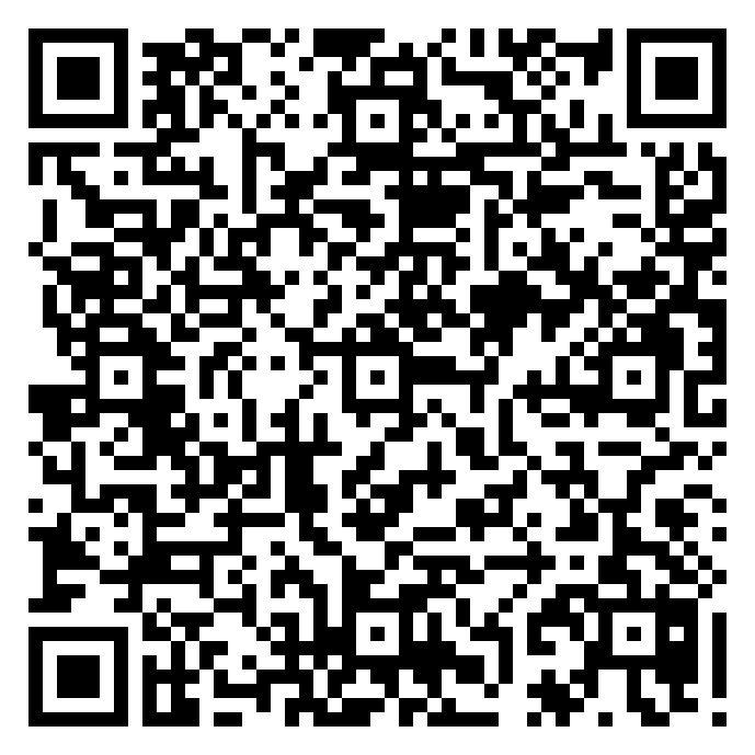 QR code 38914527000000