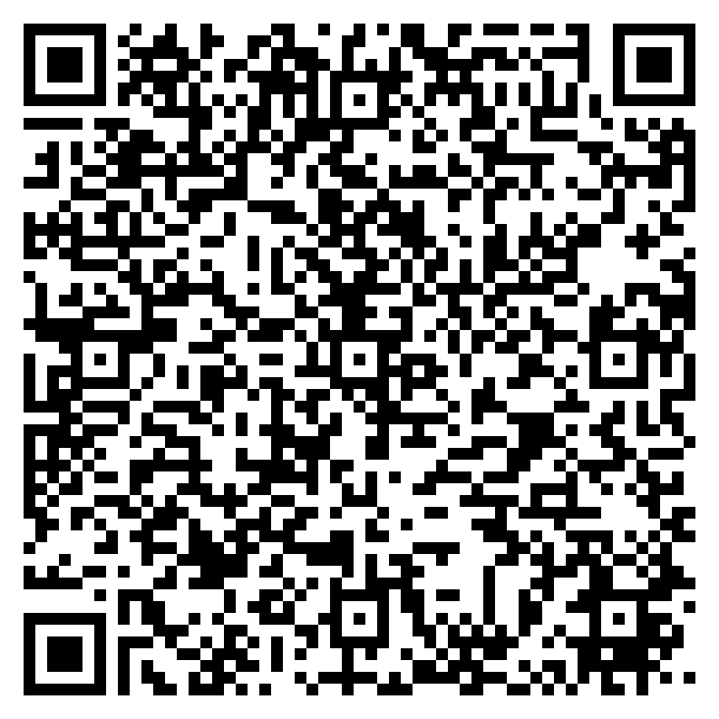 Mariusz MICHALSKI 2. Prowind Biuro Windykacji, 3. Prohouse Real Estate QR code QR code 09150573000000