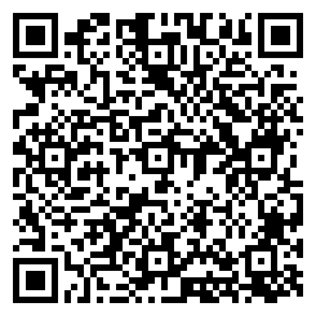 QR code 02010198400000