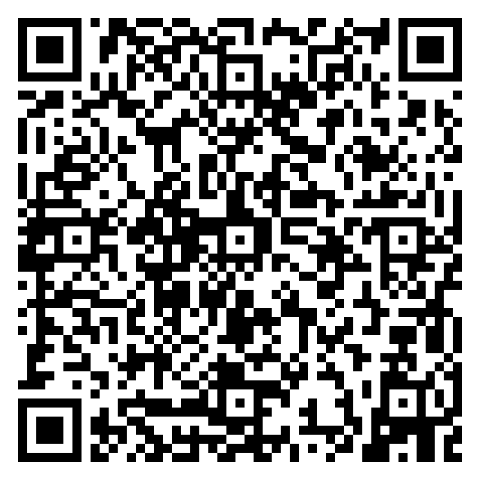 QR code 14075308200000