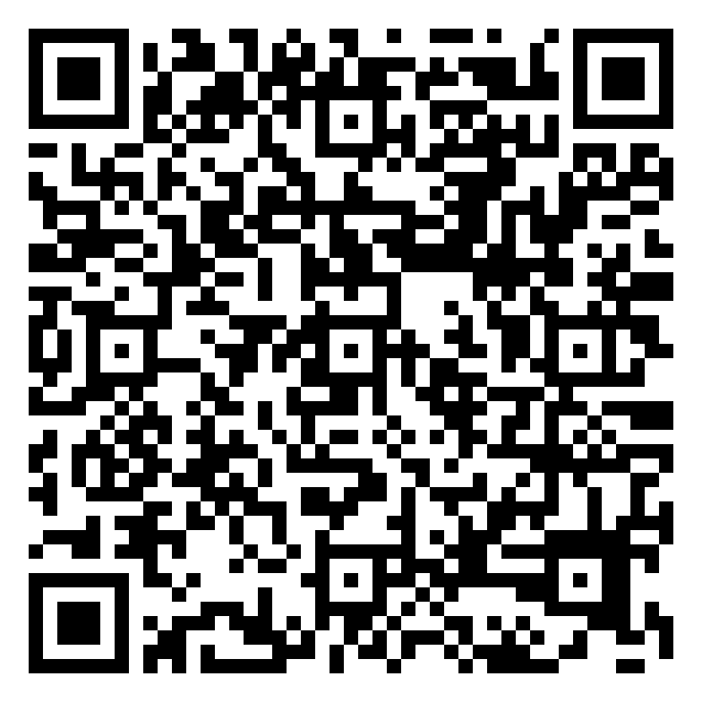 QR code 23041923500000