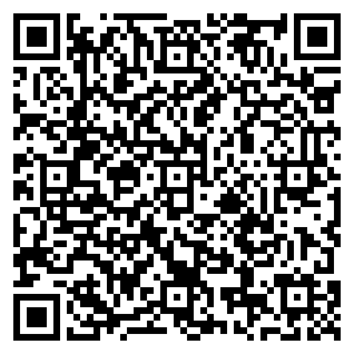 QR code 53241693500000
