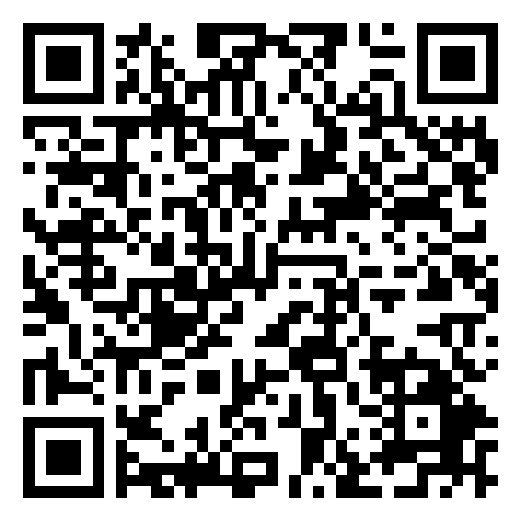 QR code 52539128000000