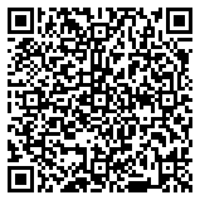QR code 36034044100000
