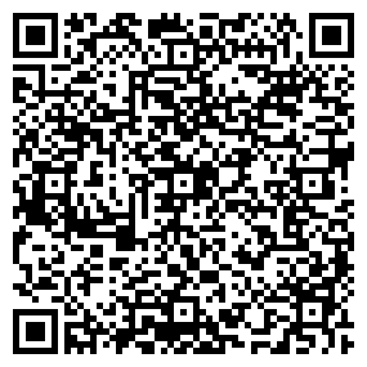 QR code 89155226400000