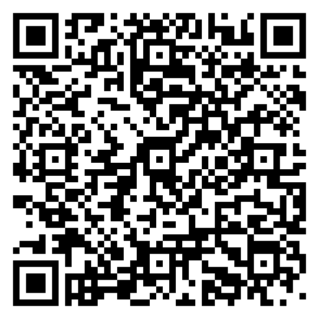 QR code 71162409000000