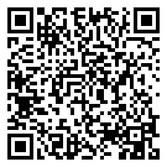 QR code 51141100600000