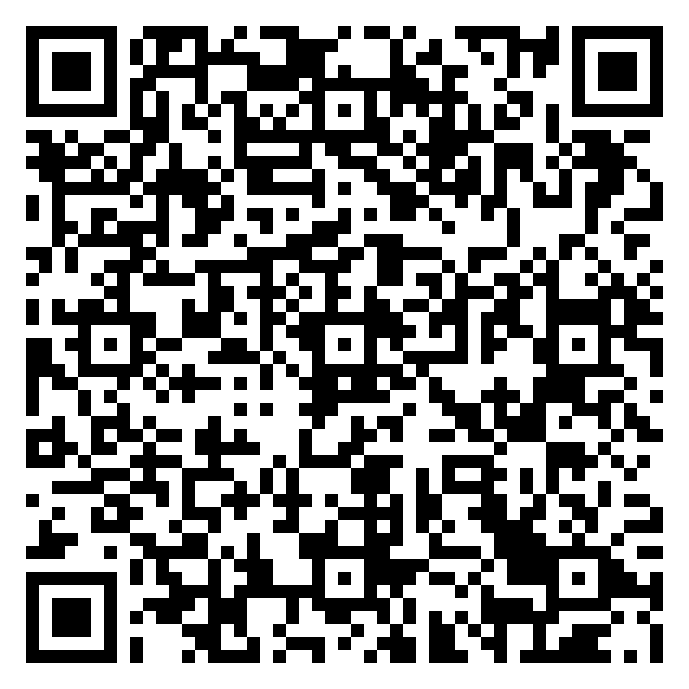 QR code 10049615600000