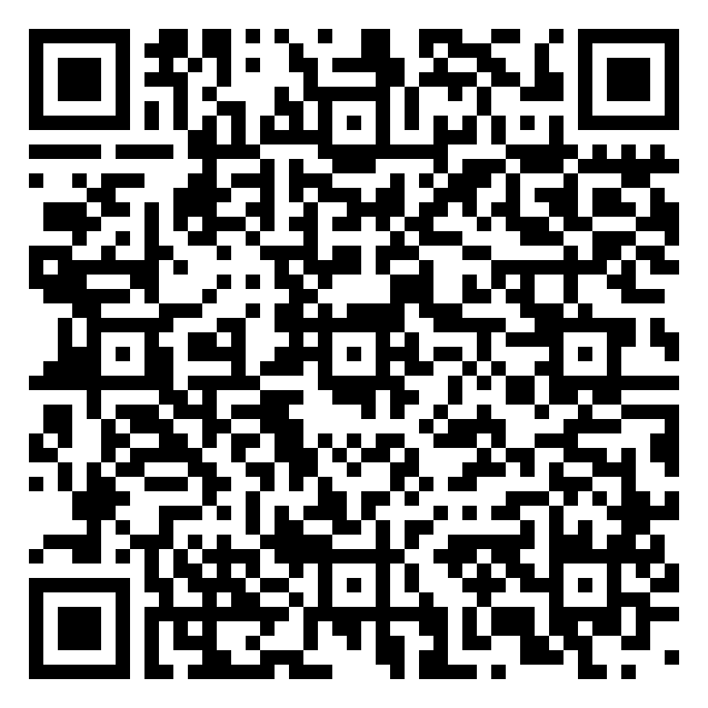 QR code 06037936900000