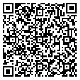 QR code 08025761000000