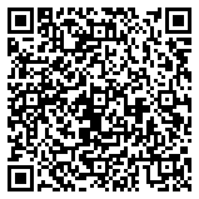 QR code 14264947200000
