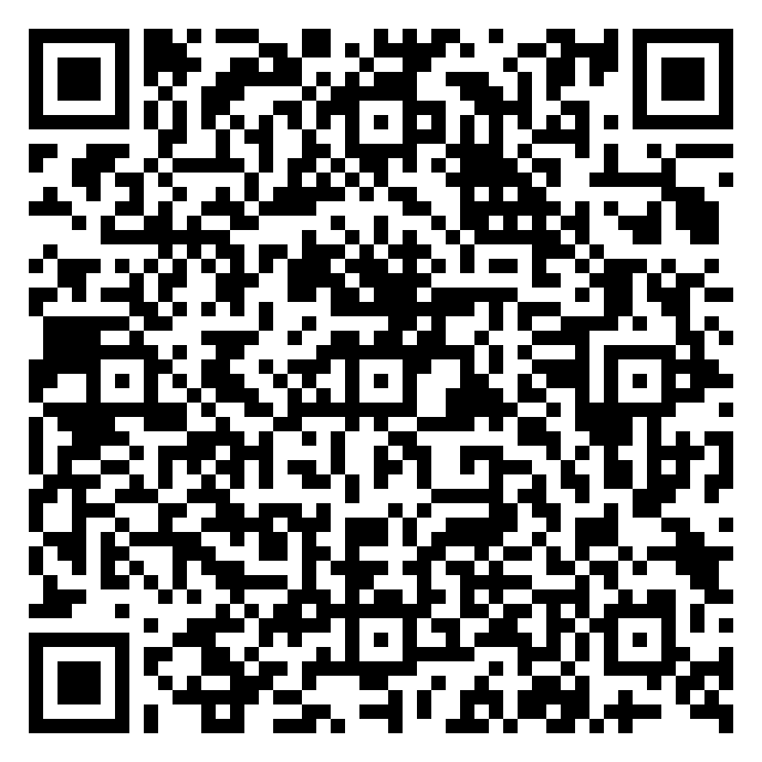 QR code 17099136100000