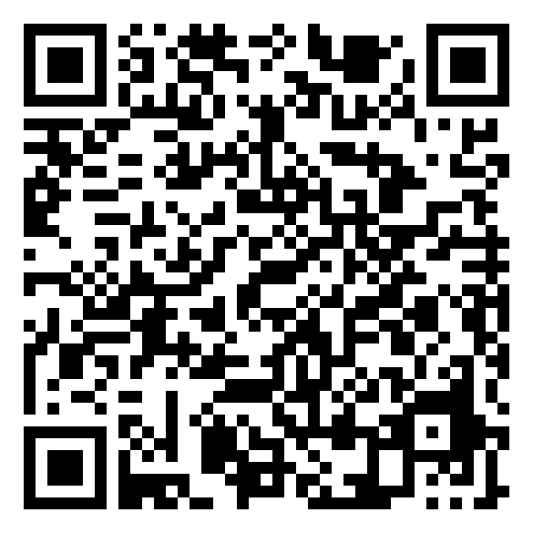 QR code 27144633200000