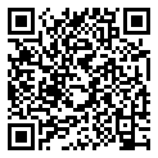 QR code 32145646700000