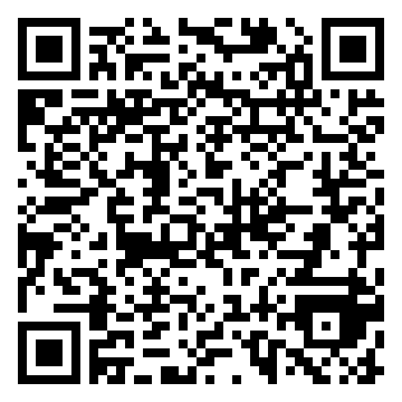 QR code 00000000000000