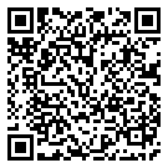 QR code 45067032100000