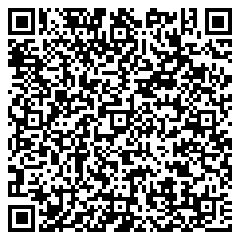 QR code 01532247900000