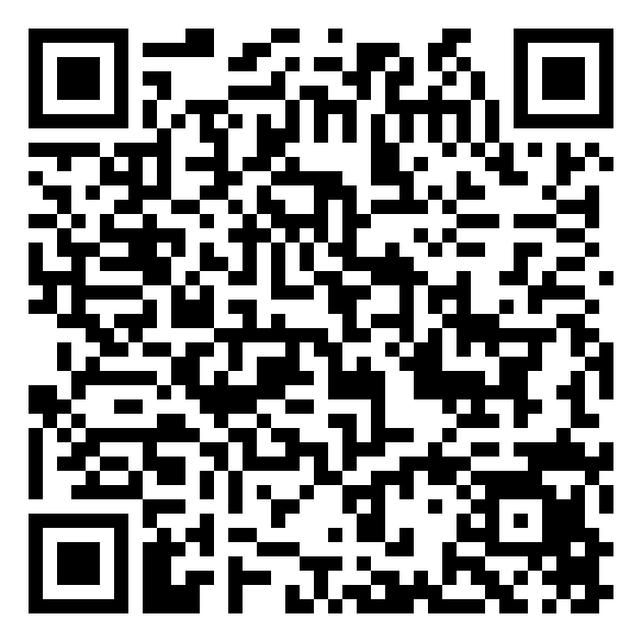 QR code 36878356300000