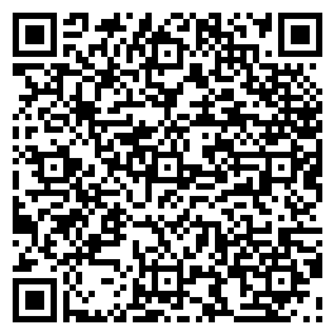 QR code 14102967800000