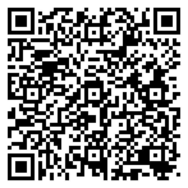 QR code 97800920000000