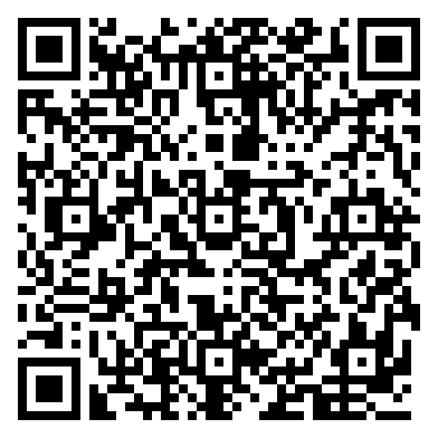 QR code 54191907500000