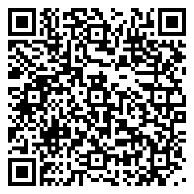 QR code 54105675700000