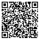 QR code 38779358400000
