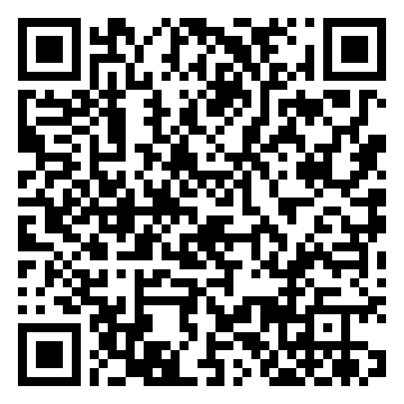 QR code 45119873100000