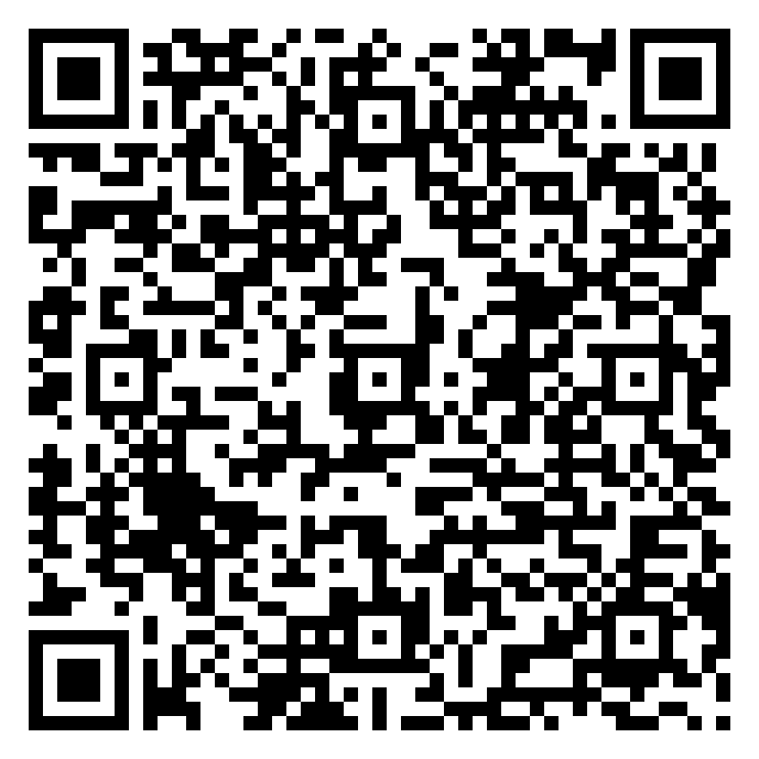 QR code 38683608000000