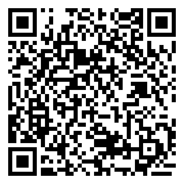QR code 53246069800000