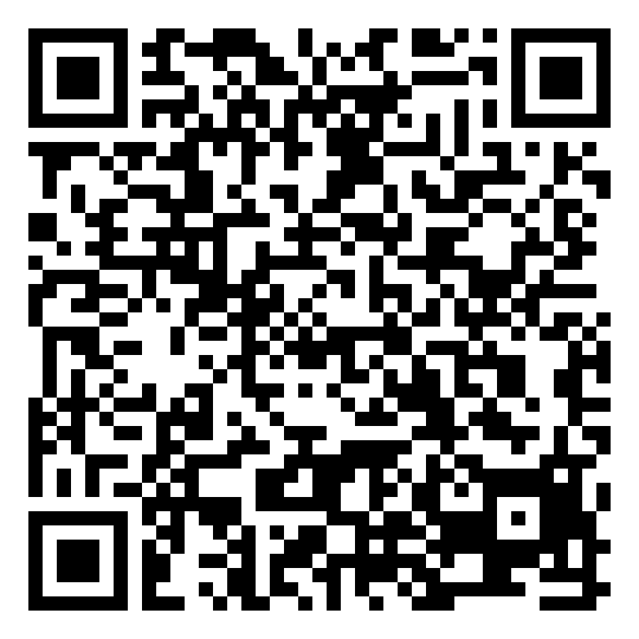 QR code 36756368700000