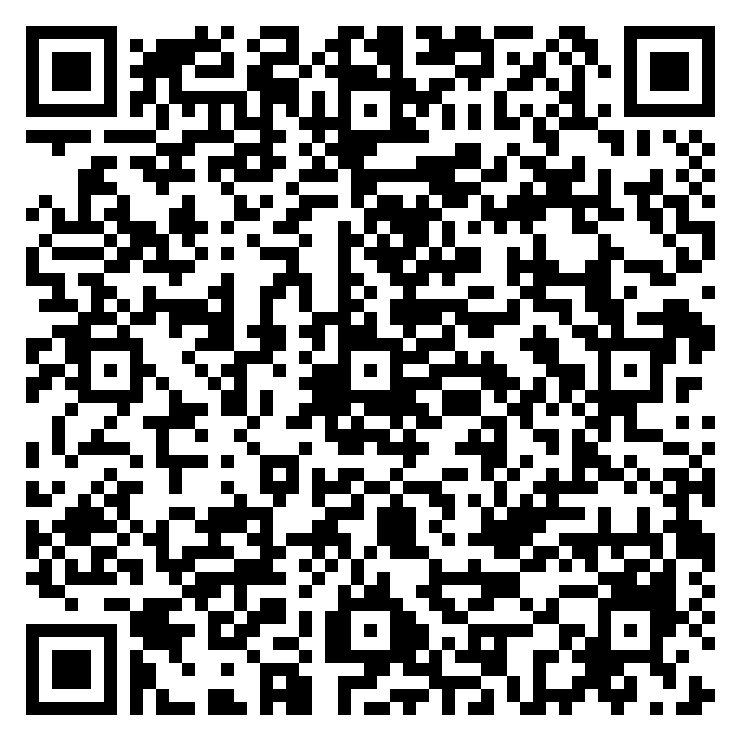 MARIUSZ MIROS AUTO-SZCZECINEK QR code QR code 01221386700000