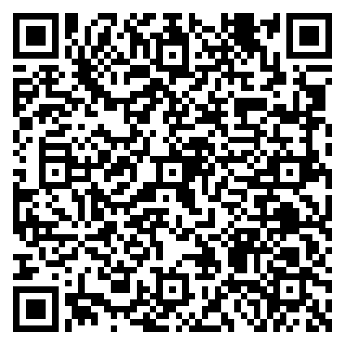 QR code 81103364100000