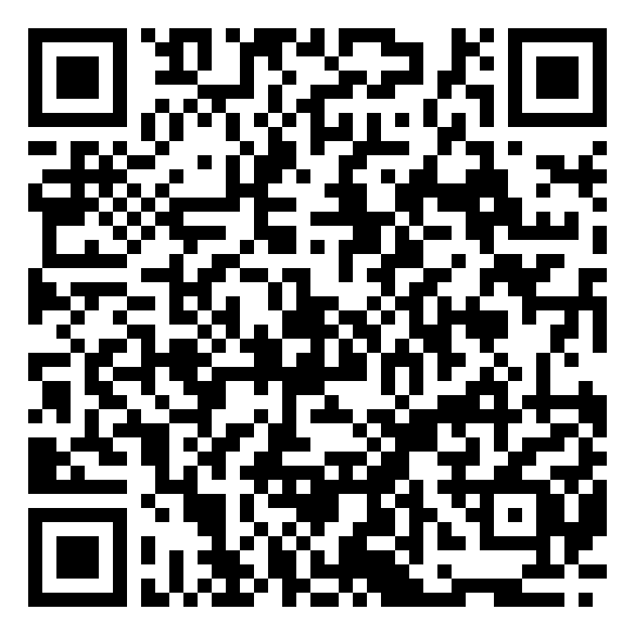QR code 38493979700000
