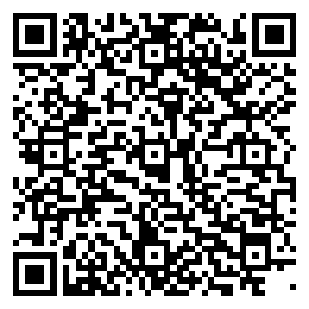 QR code 38414763600000