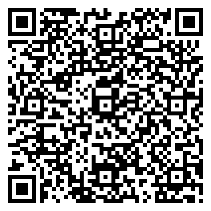 QR code 22217540800000