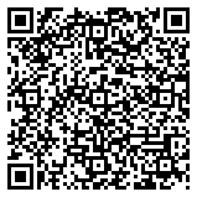 QR code 36398195600000