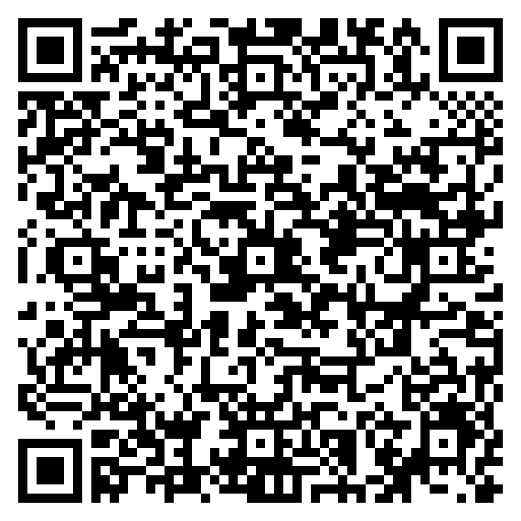 QR code 32084549700000